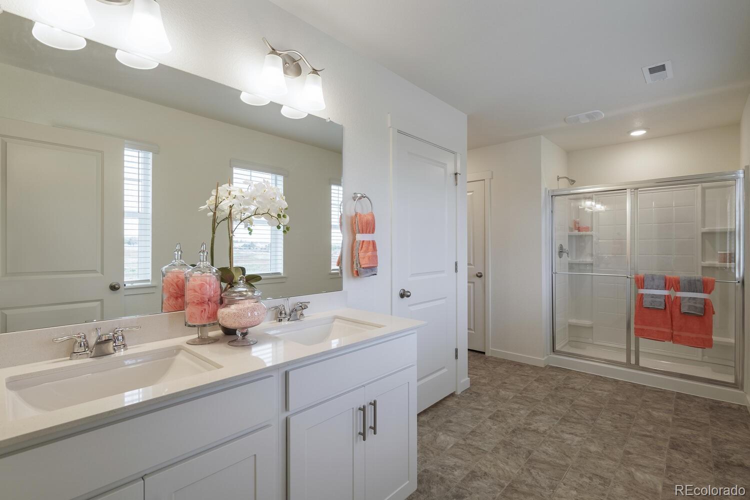 269 Swallow Road Johnstown, CO 80534 - Photo 23 of 28 Gallery Image 23