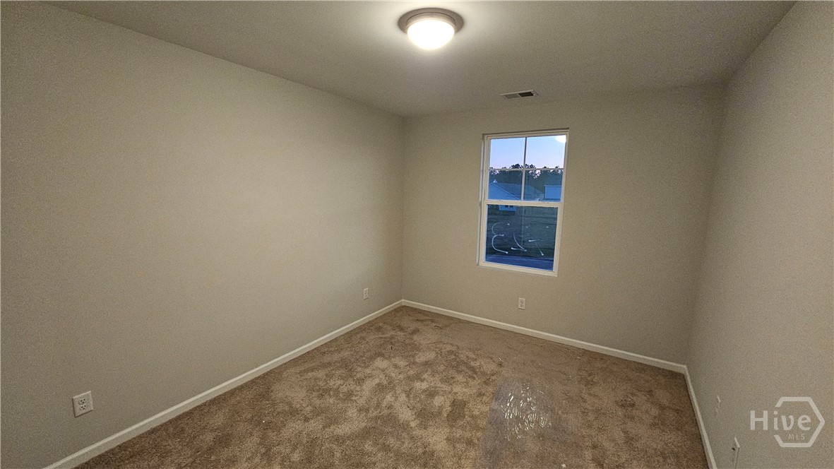 214 Hasty Point Road Savannah, GA 31407 - Photo 13 of 27 Bedroom # 3