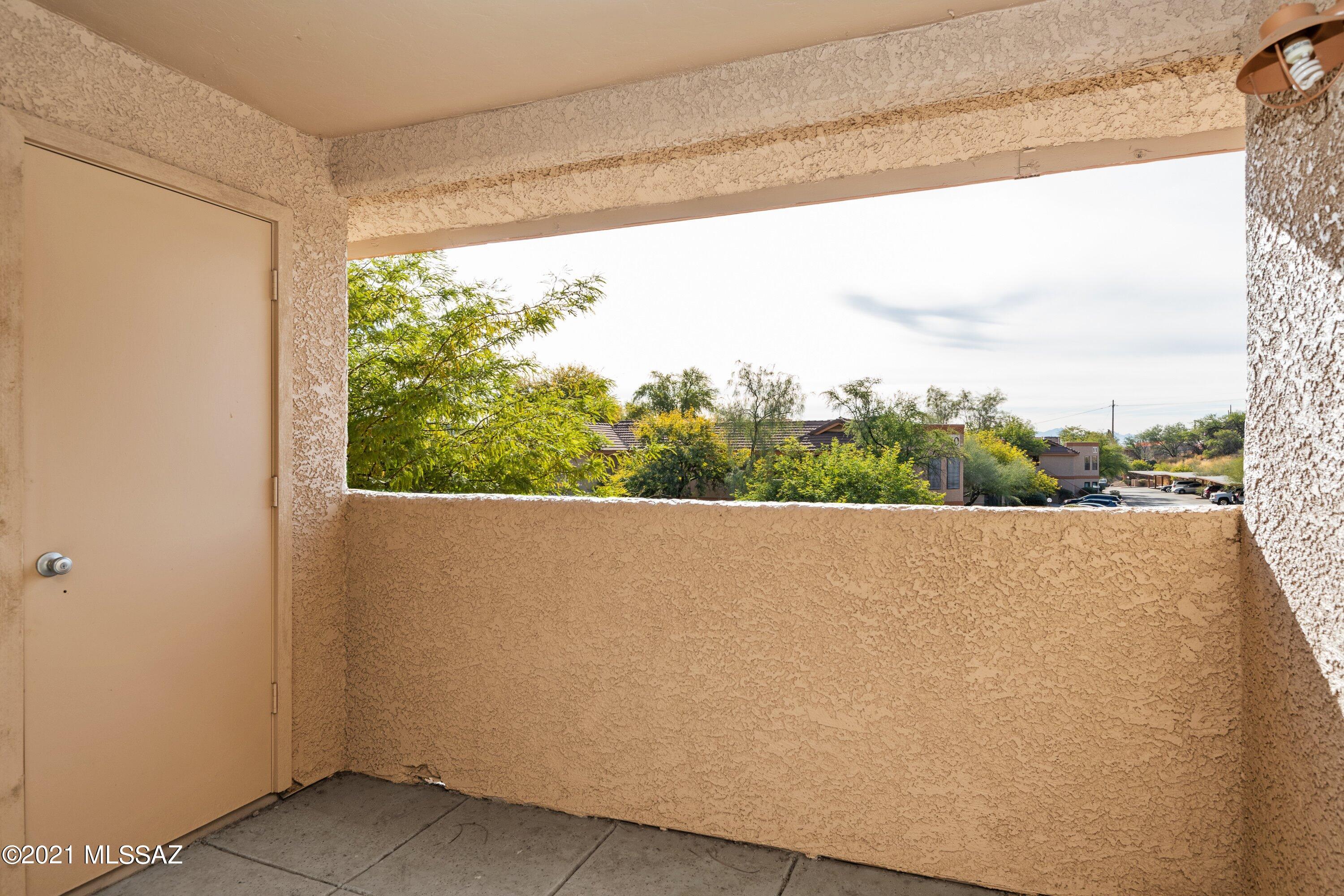 7255 East Snyder Road, Unit 9205 Tucson, AZ 85750 - Photo 22 of 30