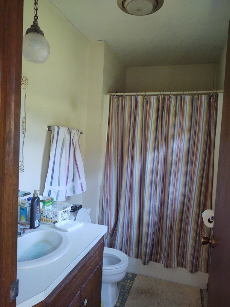 2388 Carsonville Road Independence, VA 24348 - Photo 26 of 64 Gallery Image 26
