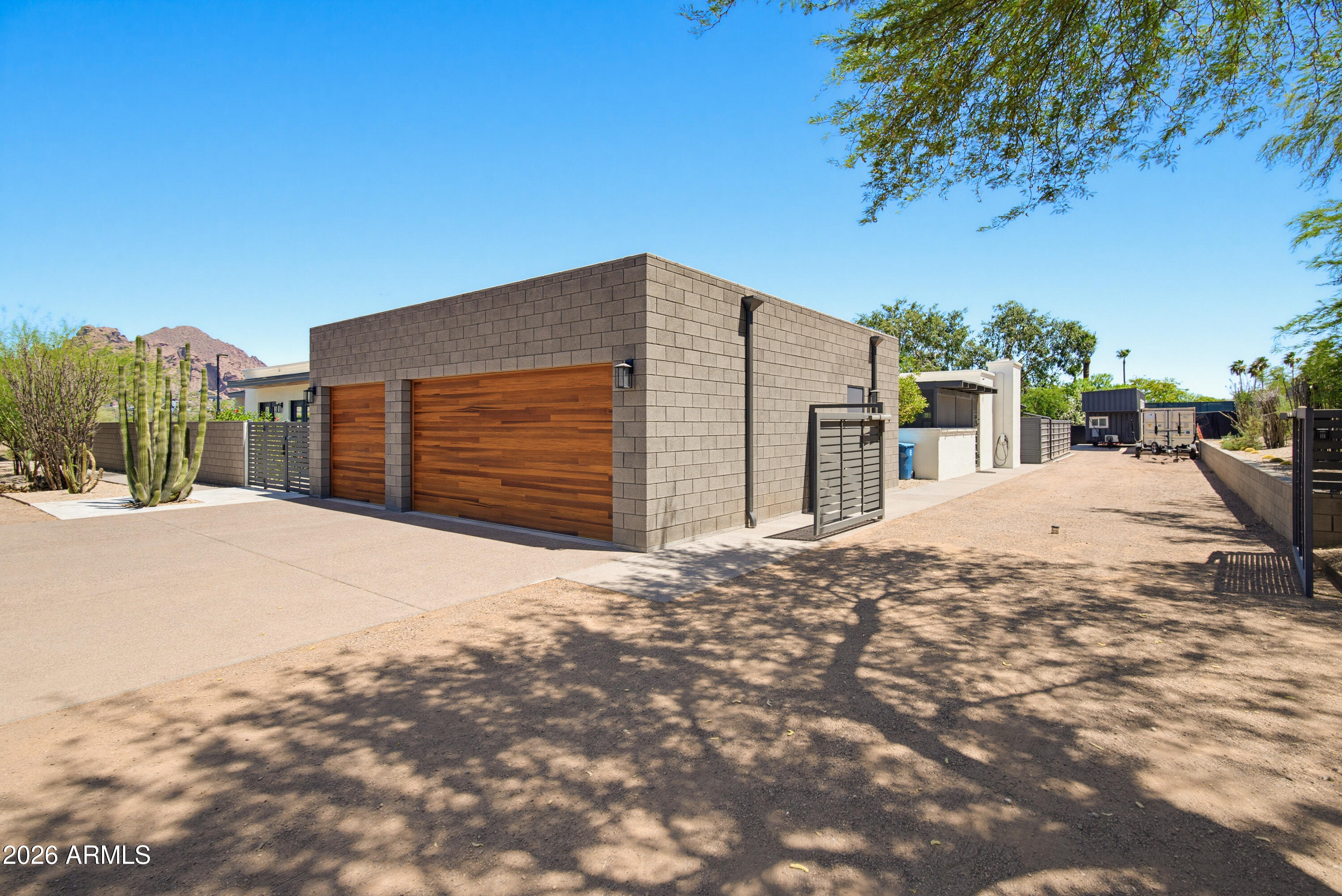 3915 East Rancho Drive Paradise Valley, AZ 85253 - Photo 93 of 102 Rancho