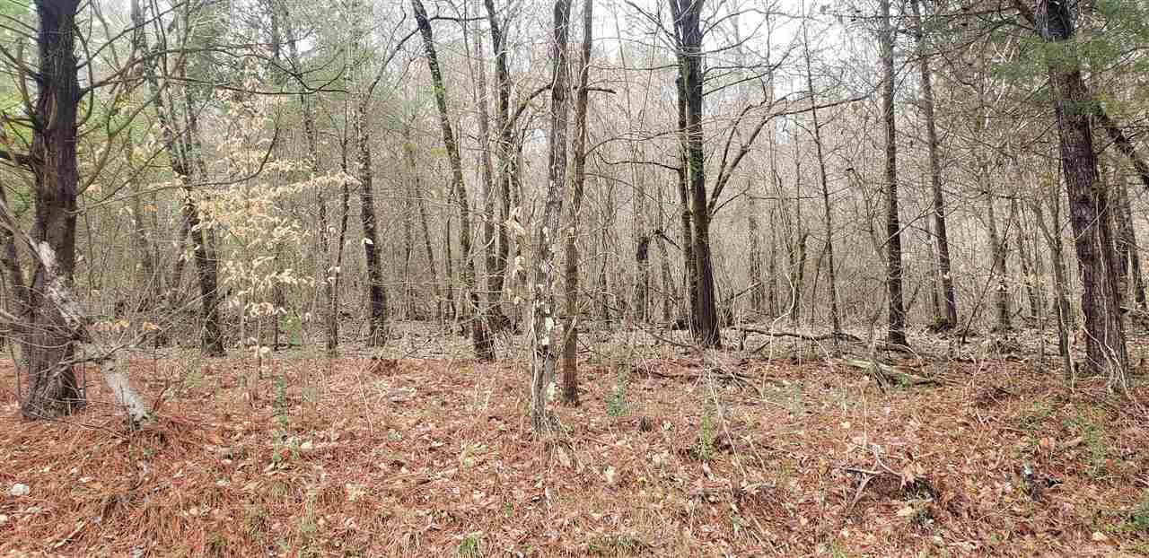 0 Eads Bluff Road Northwest Georgetown, TN 37336 - Photo 2 of 3 a view of wooden fence