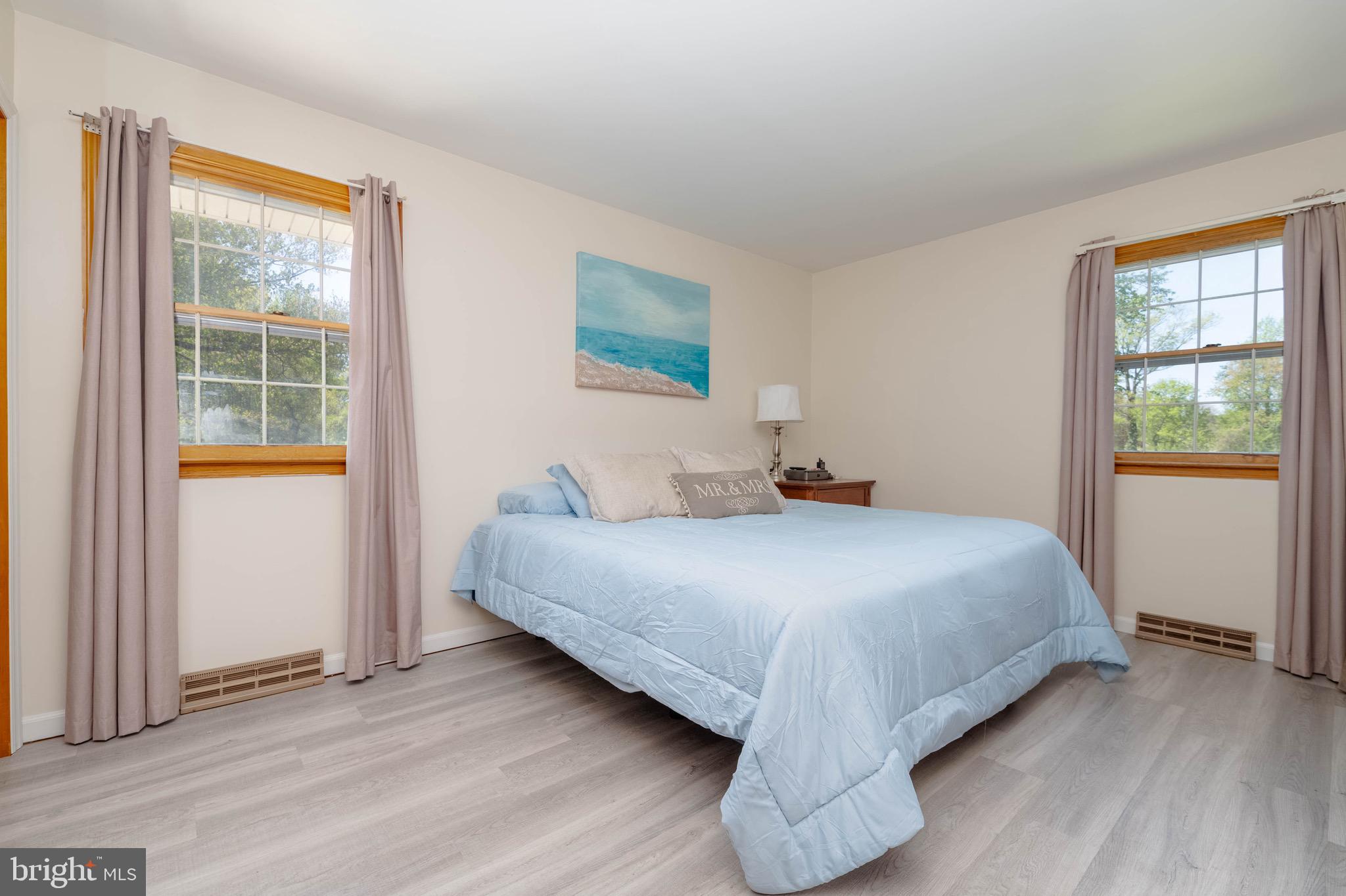 4007 Lee Road Aberdeen, MD 21001 - Photo 25 of 57 Gallery Image 25