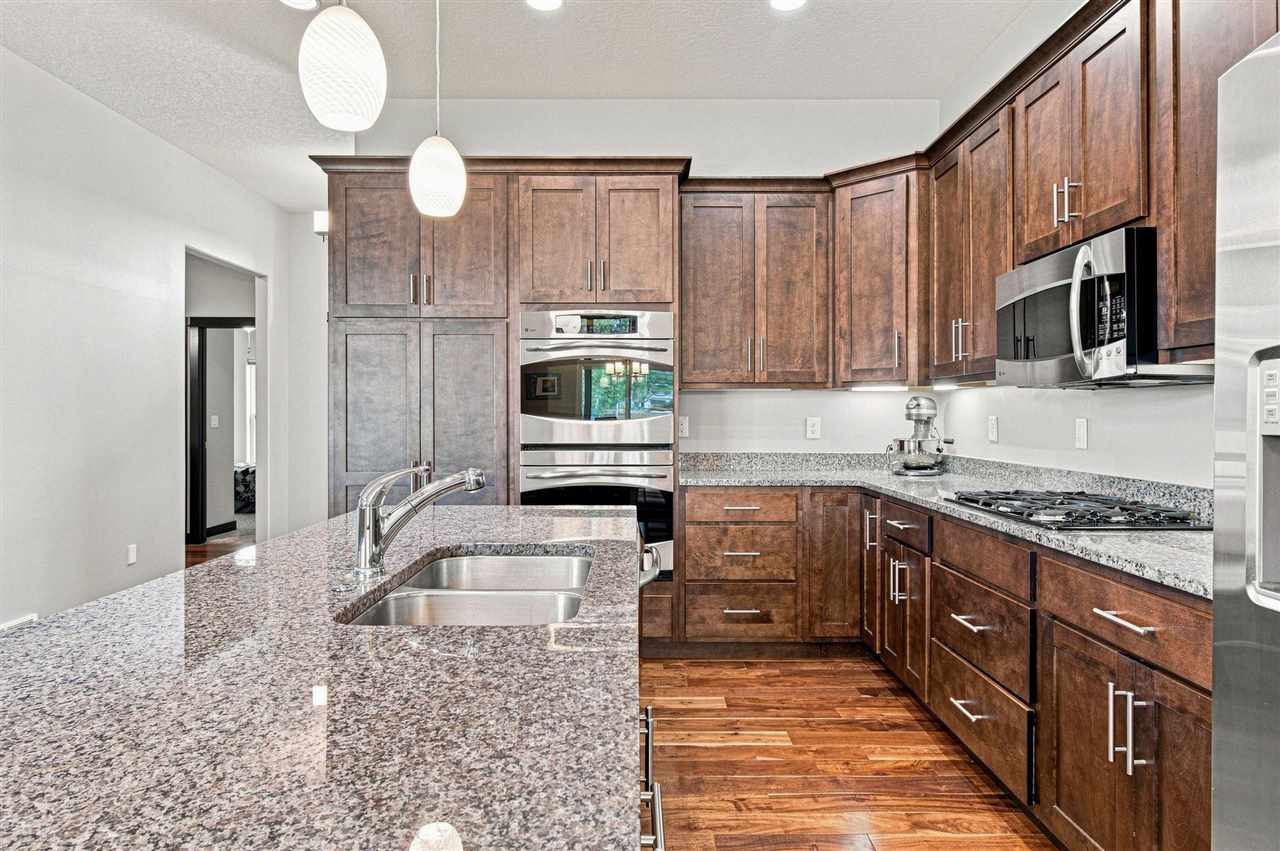 806 Wood Lily Road Solon, IA 52333 - Photo 17 of 52 Gallery Image 17