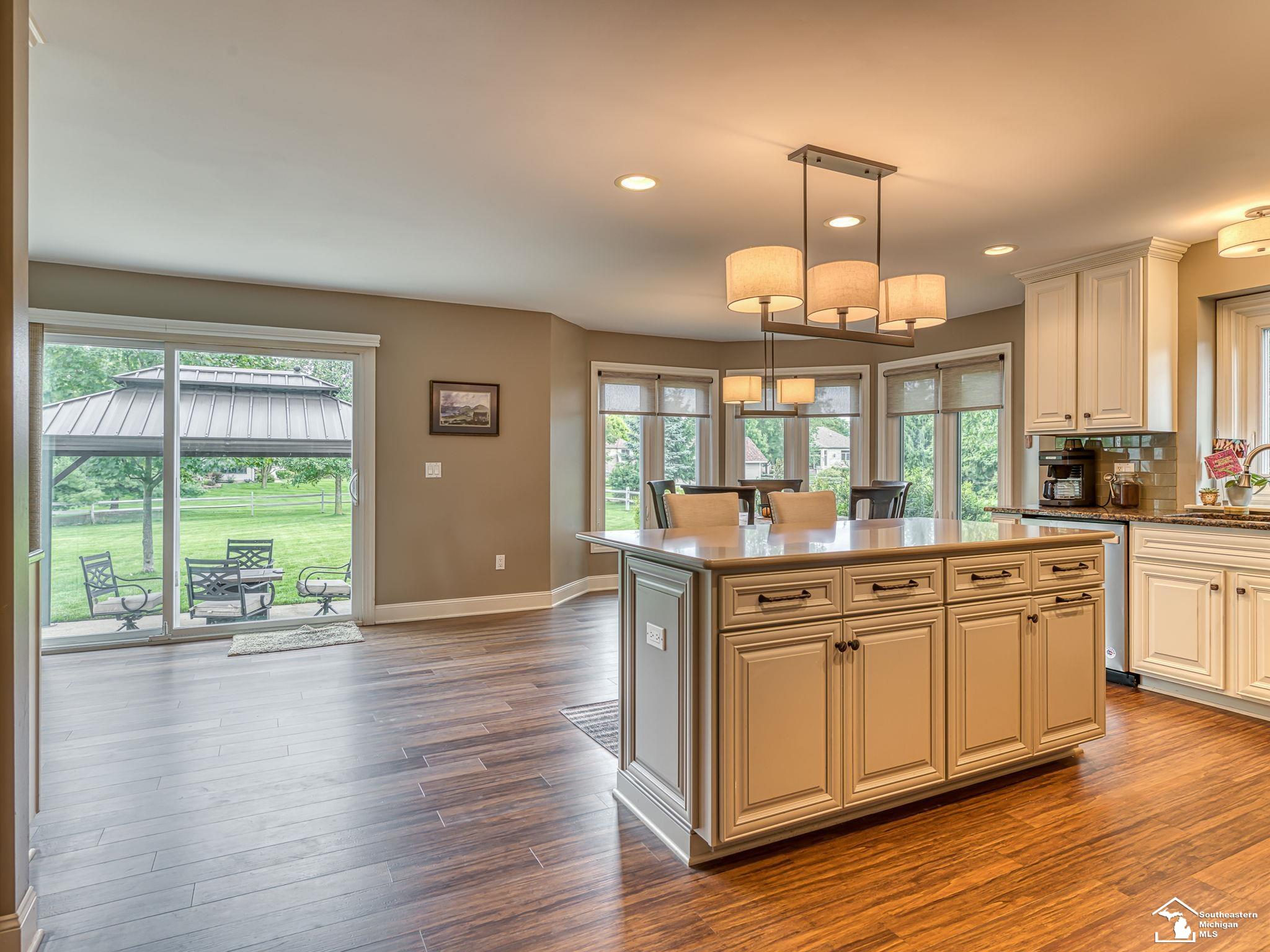 367 Golfview Way Monroe, MI 48162 - Photo 26 of 72 Gallery Image 26