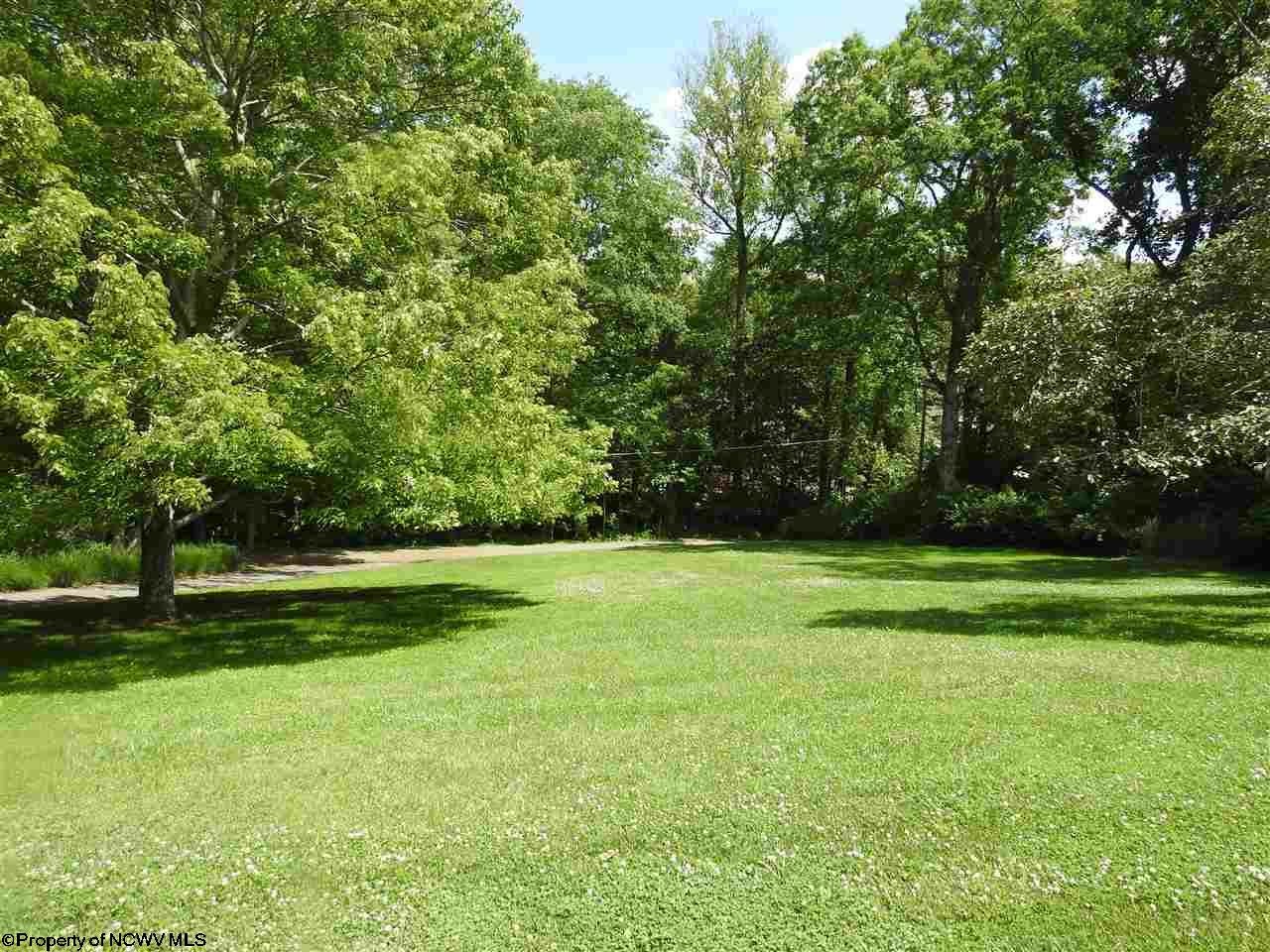 103 CANNERY Lane Clarksburg, WV 26301 - Photo 19 of 20 Gallery Image 19