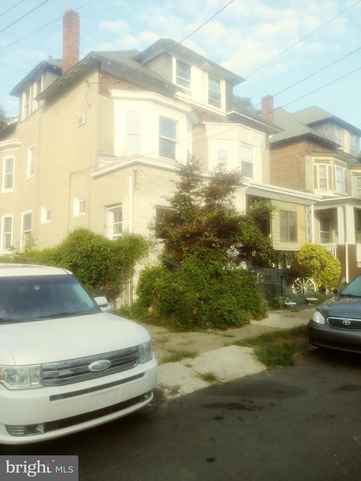 673 Rutherford Avenue Trenton, NJ 08618 - Photo 3 of 5 Gallery Image 3