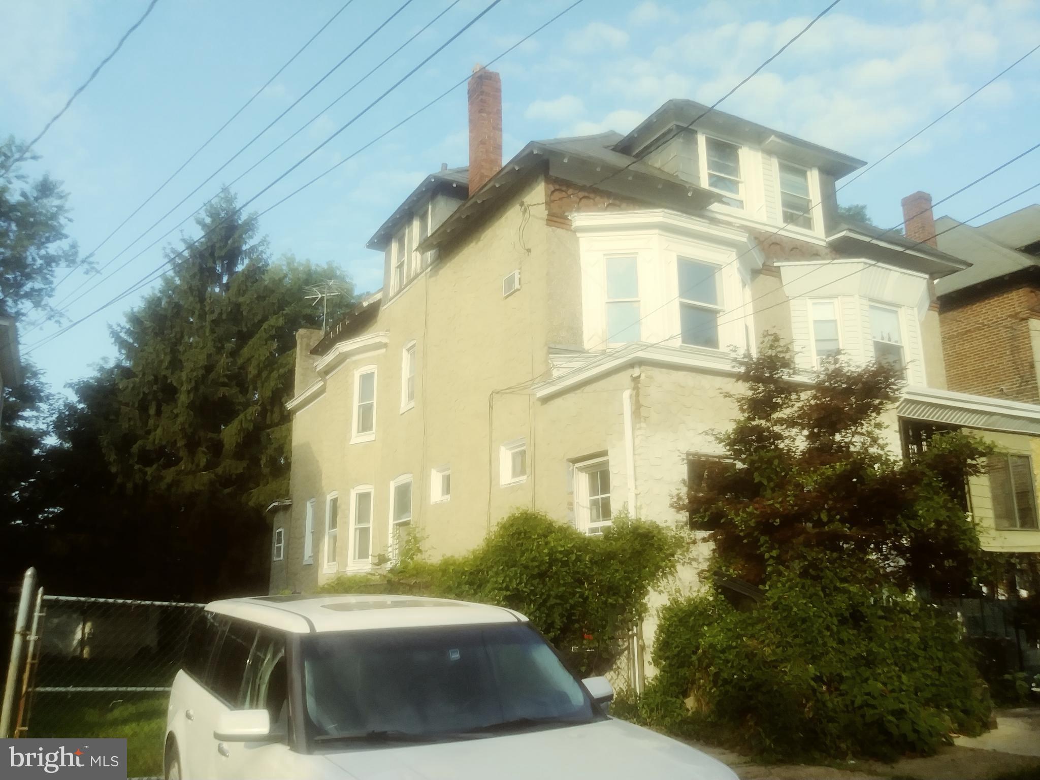 673 Rutherford Avenue Trenton, NJ 08618 - Photo 4 of 5 Gallery Image 4