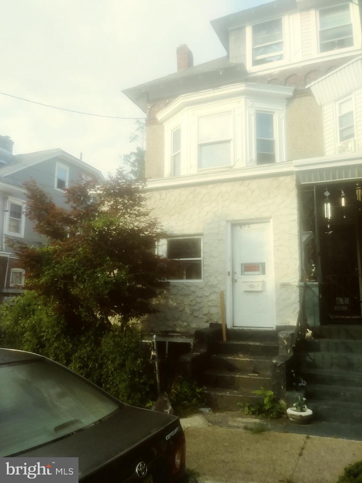 673 Rutherford Avenue Trenton, NJ 08618 - Photo 5 of 5 Gallery Image 5