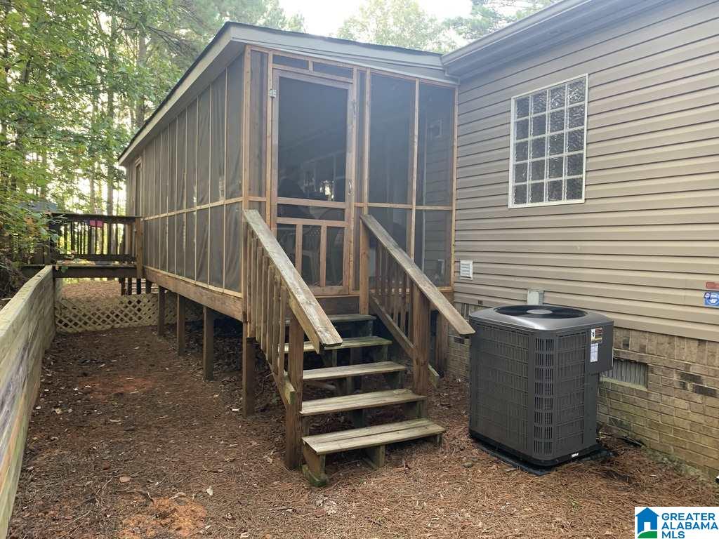 5055 Reeder Road Dora, AL 35062 - Photo 29 of 33