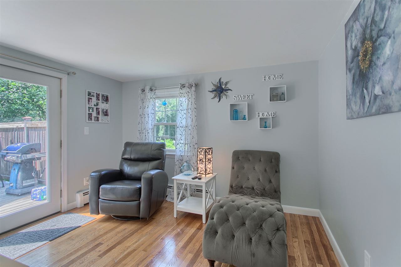 44 Newton Road Plaistow, NH 03865 - Photo 22 of 36