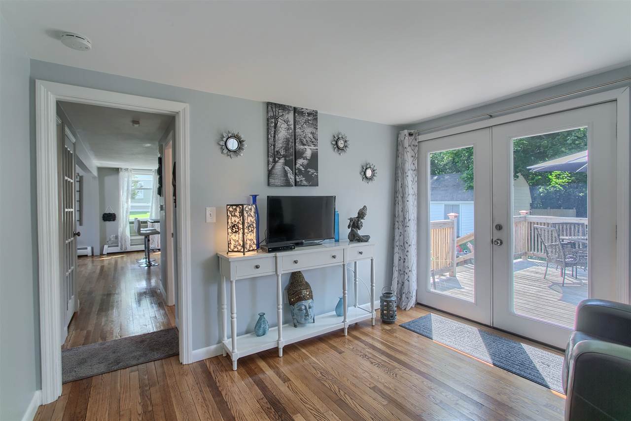44 Newton Road Plaistow, NH 03865 - Photo 23 of 36