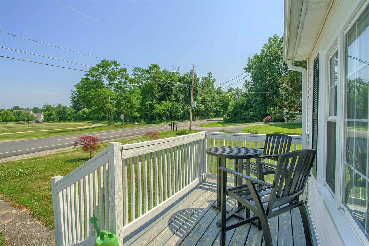 44 Newton Road Plaistow, NH 03865 - Photo 29 of 36