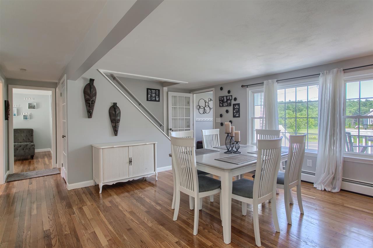 44 Newton Road Plaistow, NH 03865 - Photo 9 of 36