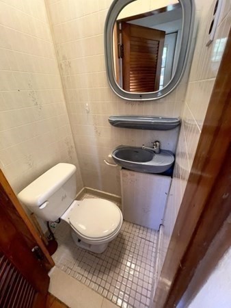 22 Cresthill Road, Unit 22 Boston, MA 02135 - Photo 20 of 20