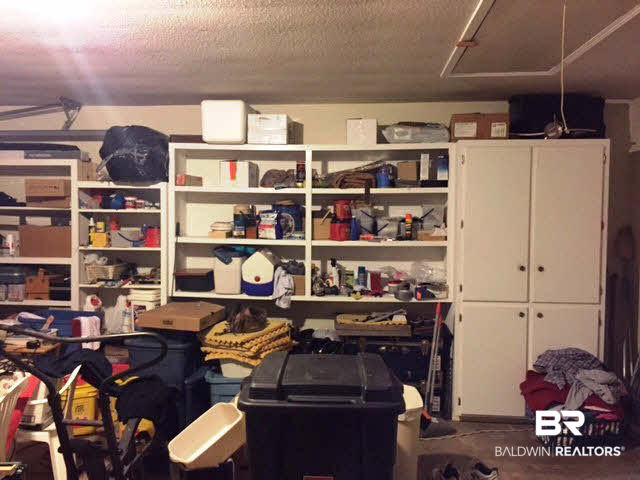 7154 Burning Tree Court Mobile, AL 36695 - Photo 20 of 21