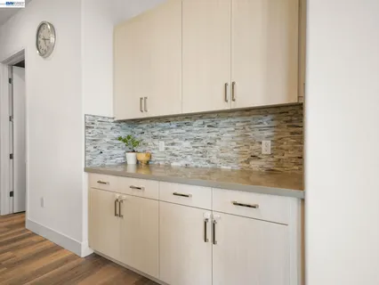 $1,125,000 | 45258 Tom Blalock Street, Unit 200, Fremont, CA 94539