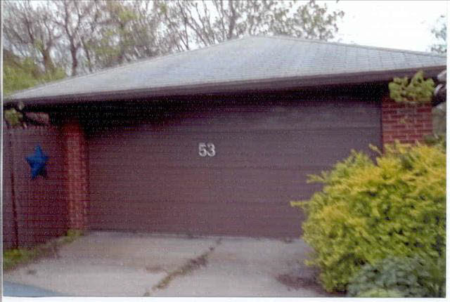 53 East Sterns Road Temperance, MI 48182 - Photo 2 of 2 20092194-1.JPG
