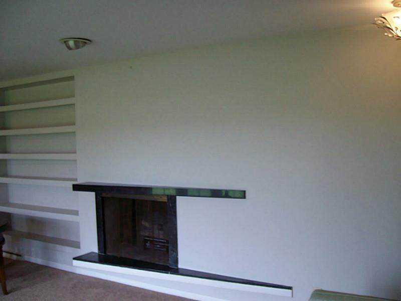 1302 Campbell Road Sidney, OH 45365 - Photo 7 of 25