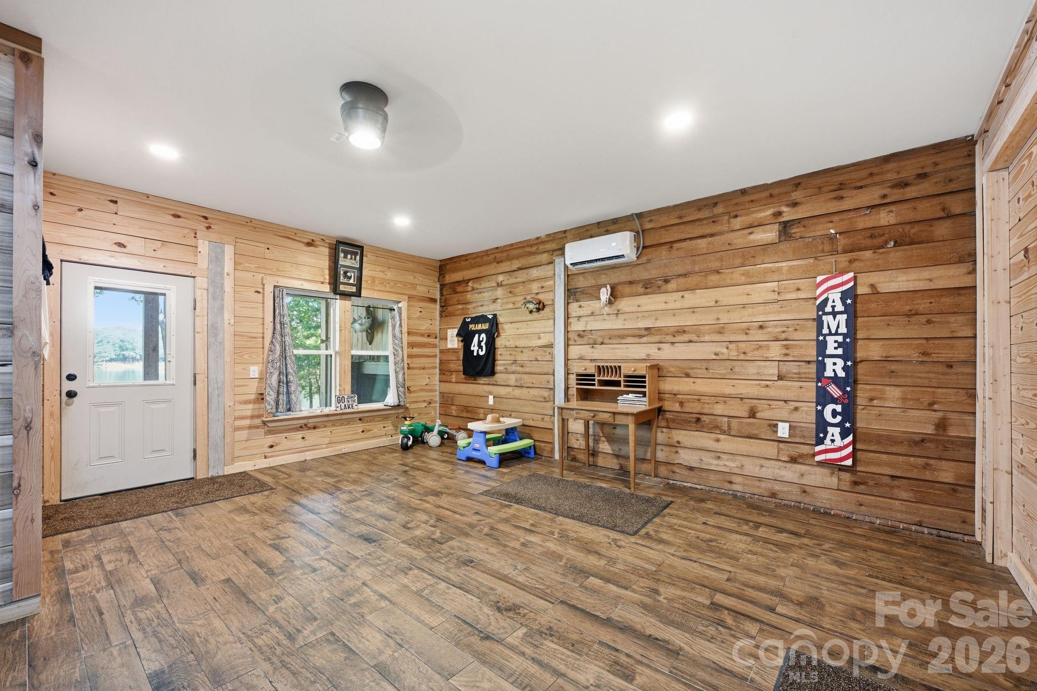 1367 Roundstone Road Sherrills Ford, NC 28673 - Photo 35 of 48