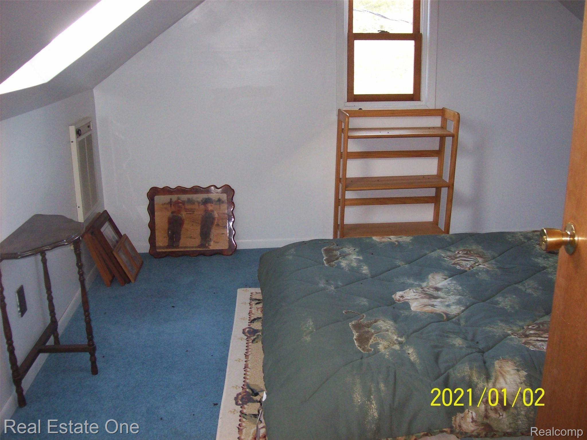 3662 Wildcat Road Croswell, MI 48422 - Photo 9 of 17 100_4260.JPG