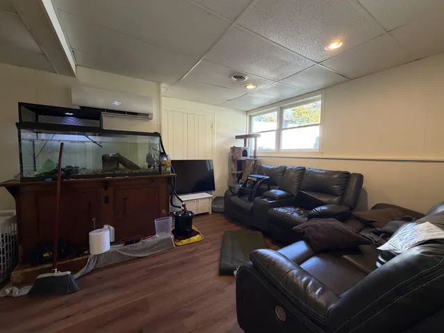 $299,000 | 37 Dee Haven, Sharon, VT 05065