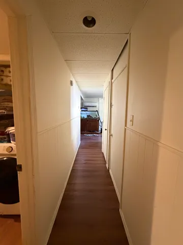 $299,000 | 37 Dee Haven, Sharon, VT 05065