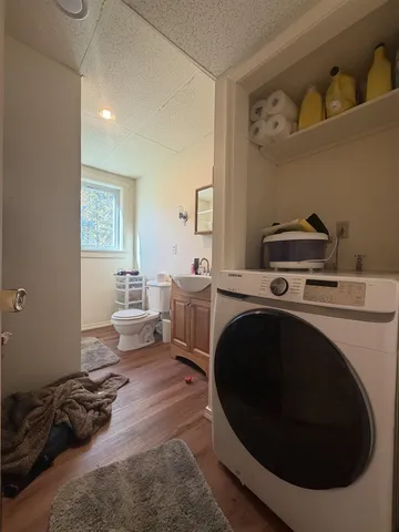 $299,000 | 37 Dee Haven, Sharon, VT 05065