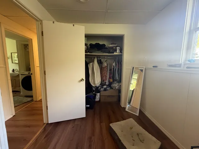 $299,000 | 37 Dee Haven, Sharon, VT 05065