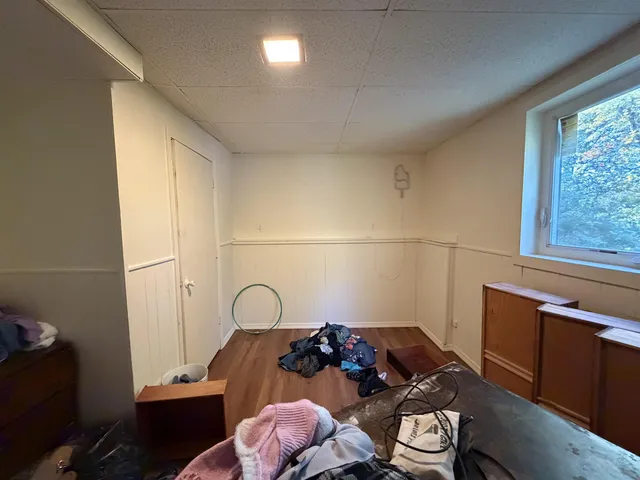 $299,000 | 37 Dee Haven, Sharon, VT 05065