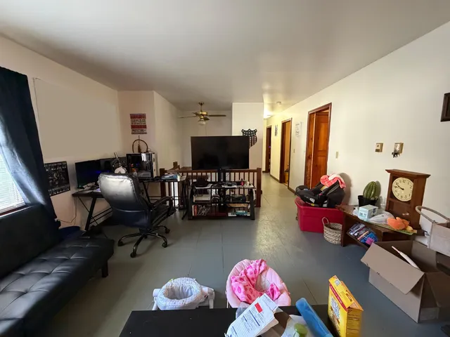 $299,000 | 37 Dee Haven, Sharon, VT 05065