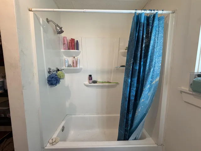 $299,000 | 37 Dee Haven, Sharon, VT 05065