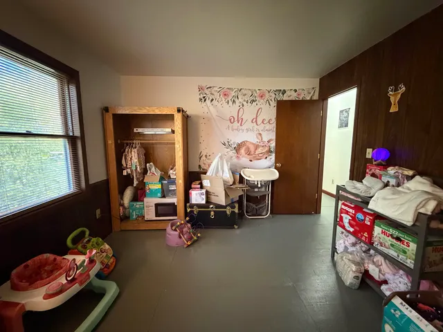 $299,000 | 37 Dee Haven, Sharon, VT 05065