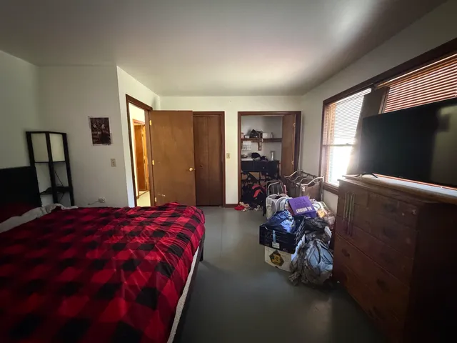 $299,000 | 37 Dee Haven, Sharon, VT 05065