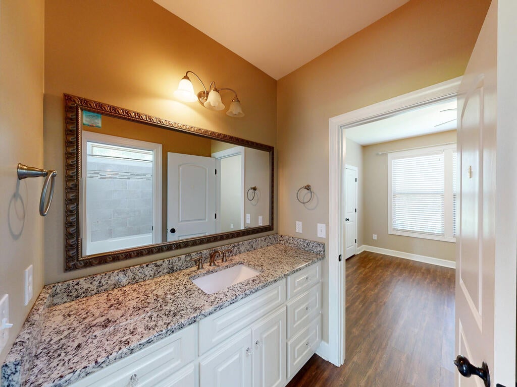 509 Patterson Road Dothan, AL 36301 - Photo 37 of 37 Gallery Image 37