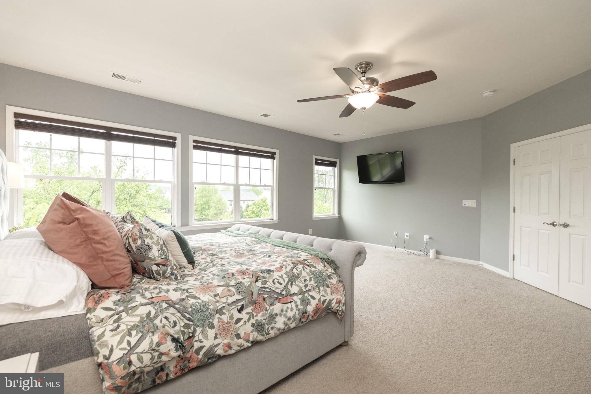 100 Setting Sun Court Stephenson, VA 22656 - Photo 29 of 71 Gorgeous views