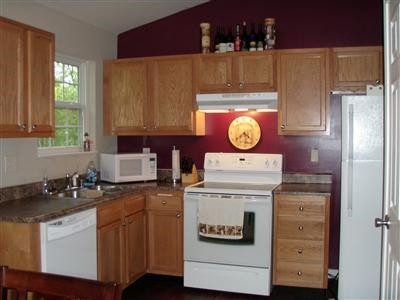 1624 Raintree Court Erlanger, KY 41018 - Photo 8 of 8 Gallery Image 8