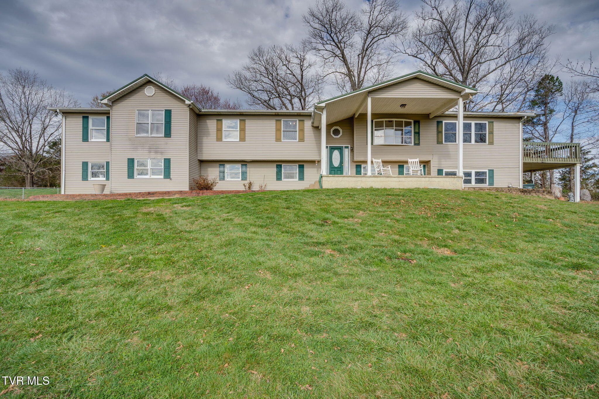 6181 Poplar Springs Road, Unit 1 Greeneville, TN 37743 - Photo 92 of 103 001 (3) (1)