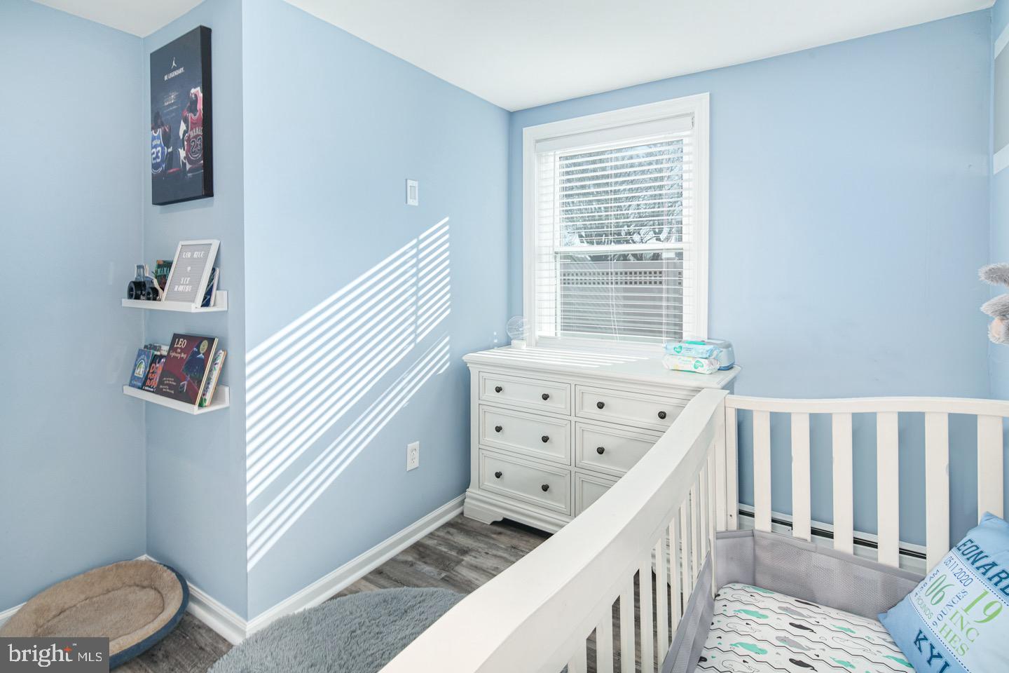 63 Hillside Road Broomall, PA 19008 - Photo 14 of 34 Gallery Image 14