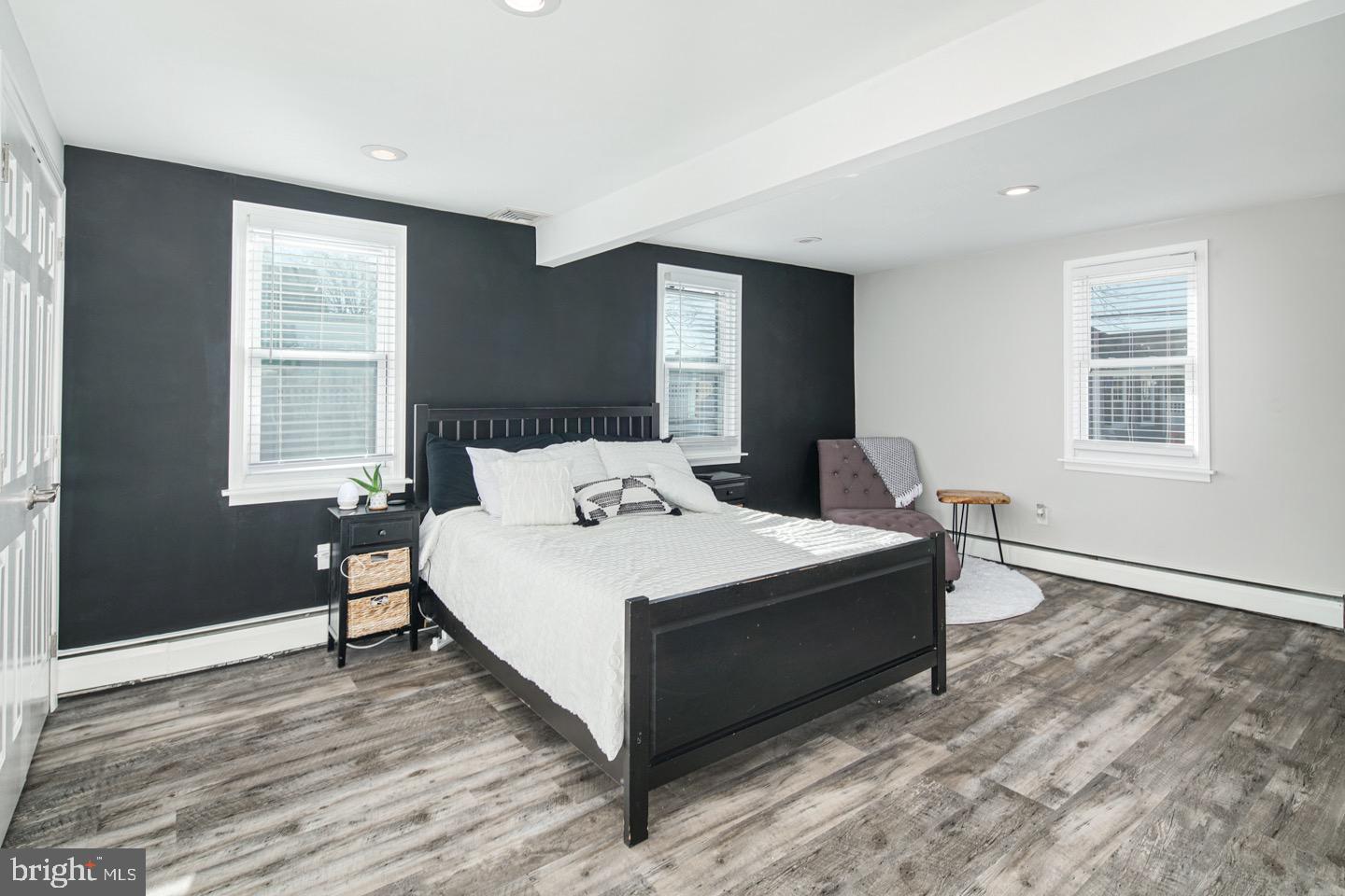 63 Hillside Road Broomall, PA 19008 - Photo 22 of 34 Gallery Image 22