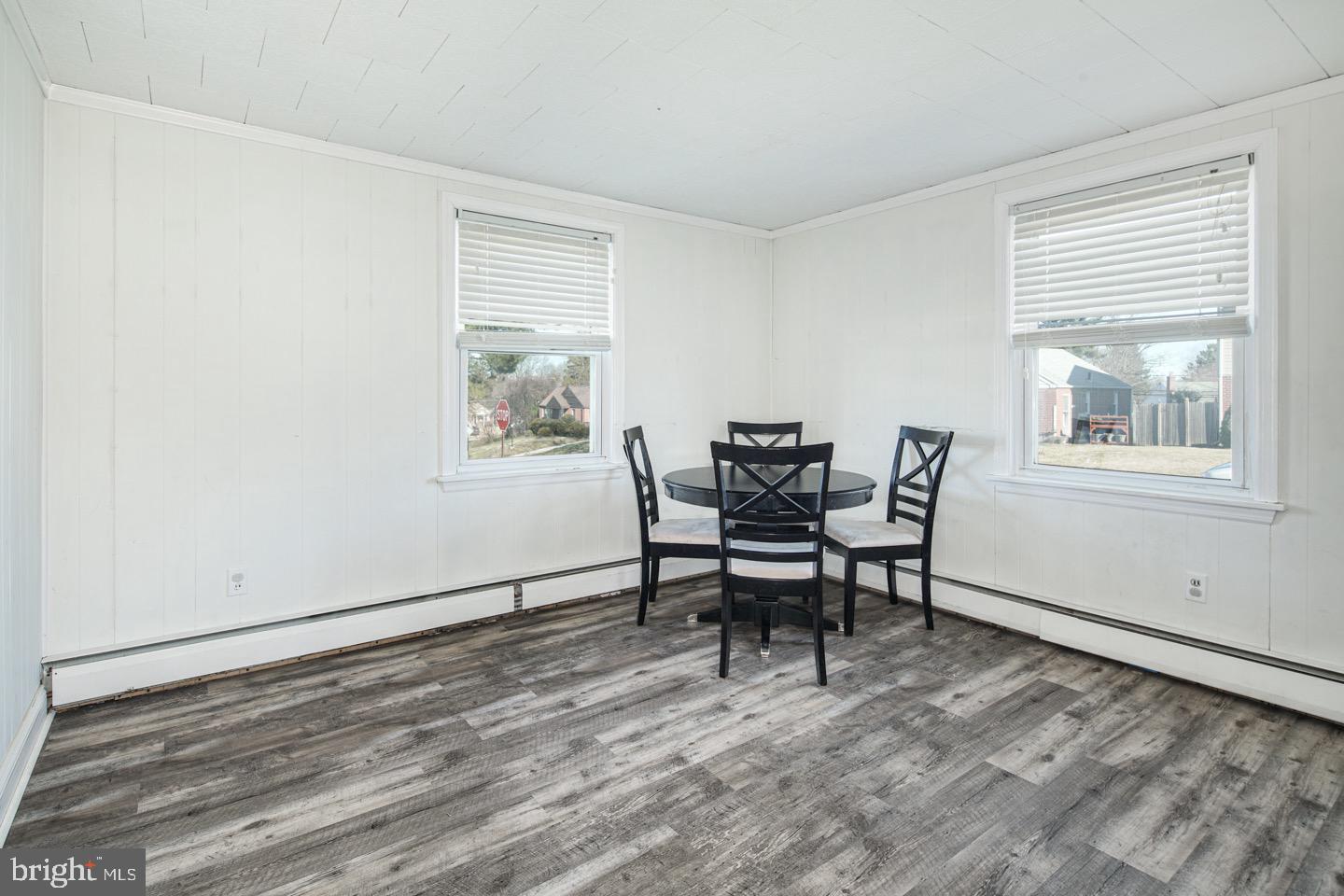 63 Hillside Road Broomall, PA 19008 - Photo 8 of 34 Gallery Image 8