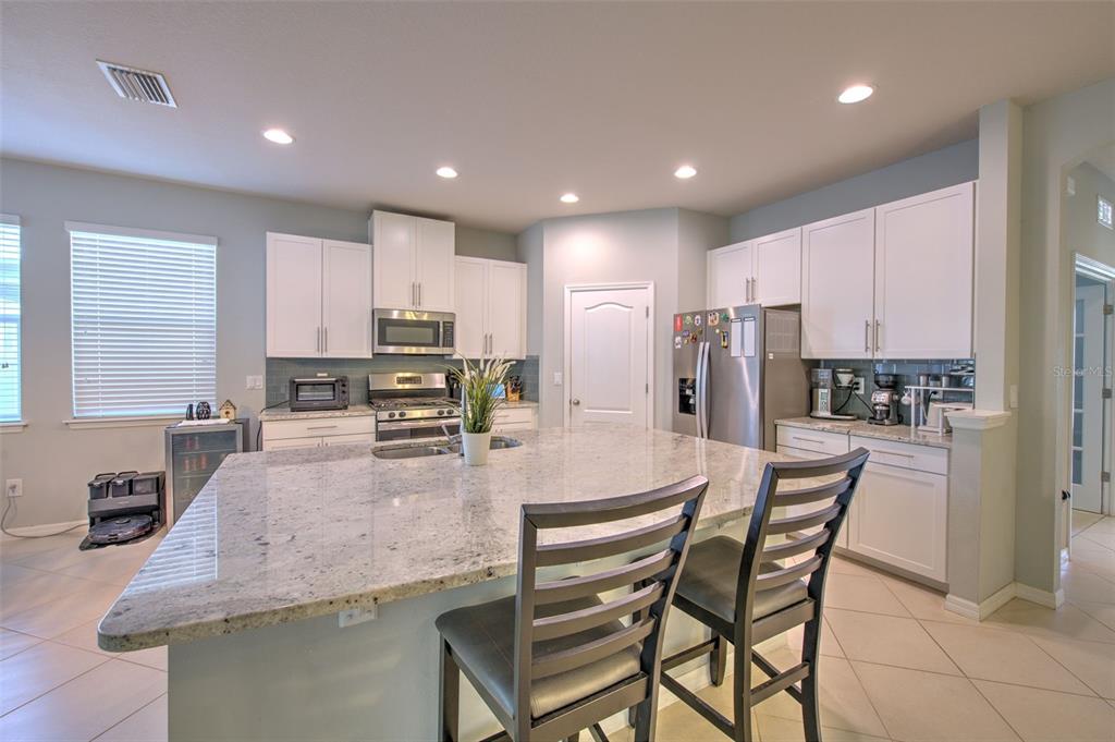 11130 Spring Point Circle Riverview, FL 33579 - Photo 11 of 57 Gallery Image 11