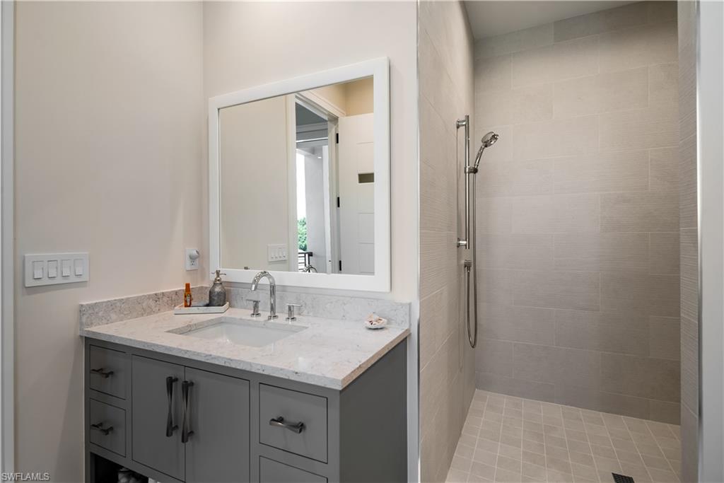 882 Cassena Road Naples, FL 34108 - Photo 38 of 46 Gallery Image 38