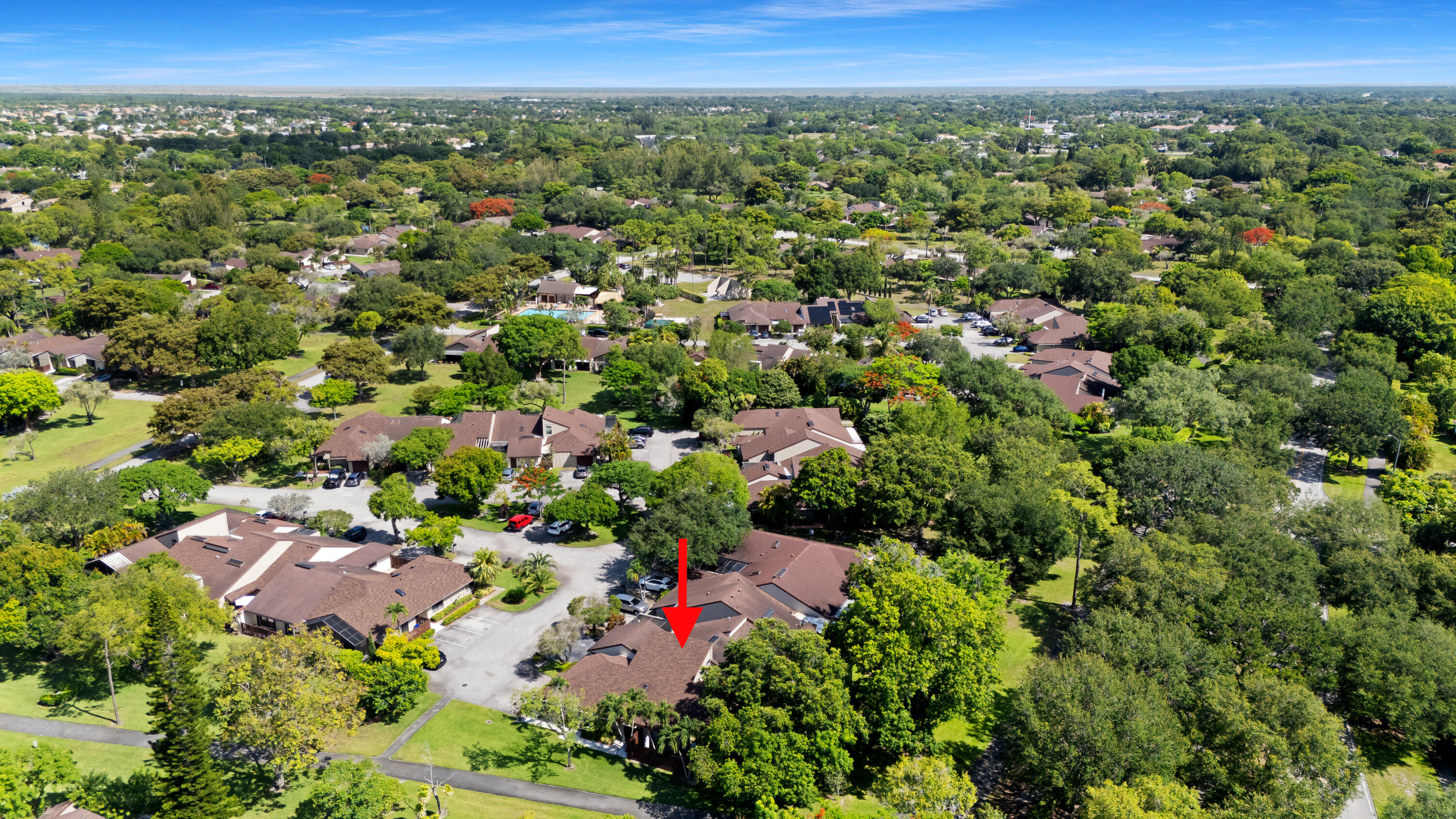 22656 Vistawood Way, Unit 29D Boca Raton, FL 33428 - Photo 11 of 35 DJI_20260612103050_0275_D