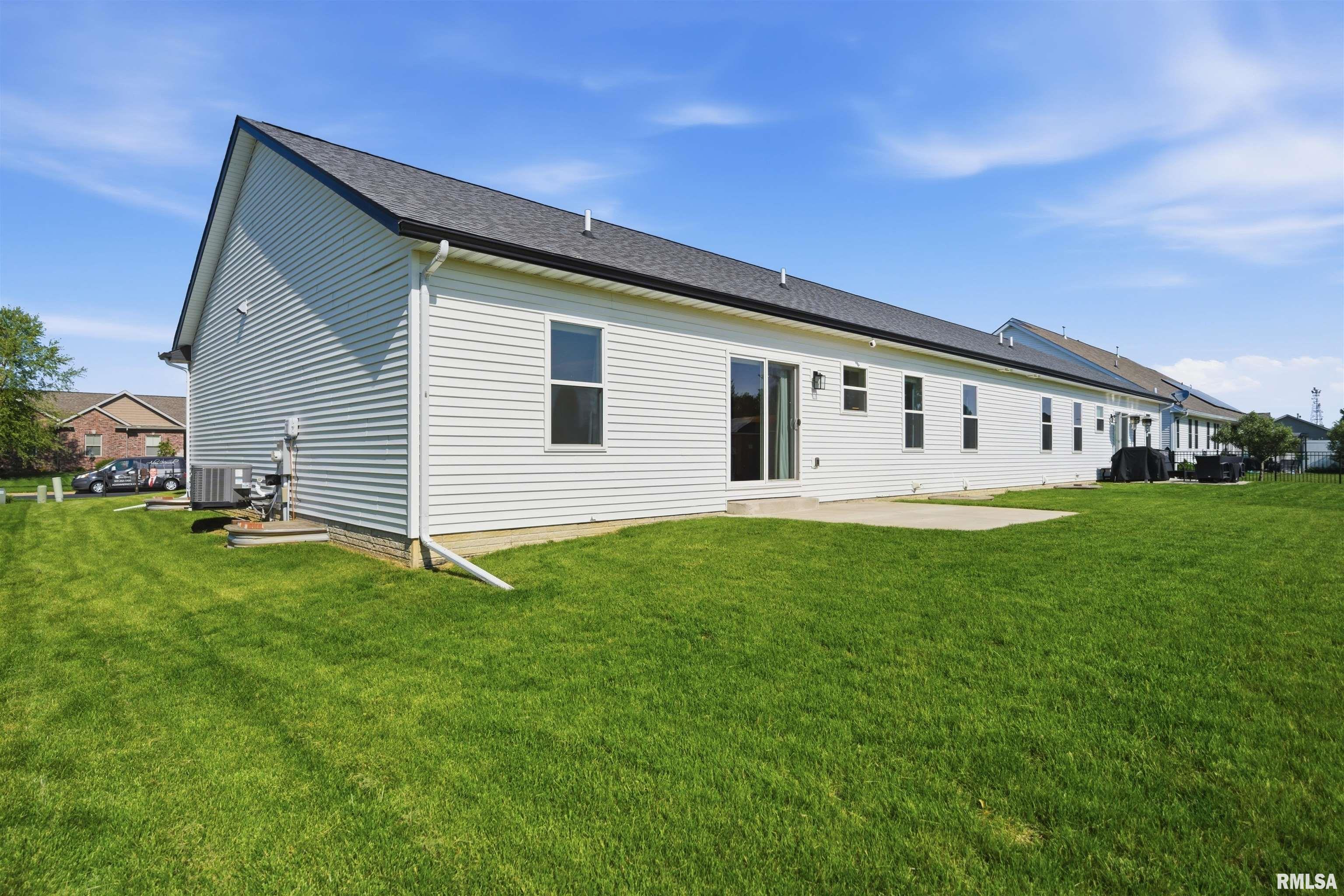 215 Cypress Point Washington, IL 61571 - Photo 38 of 39