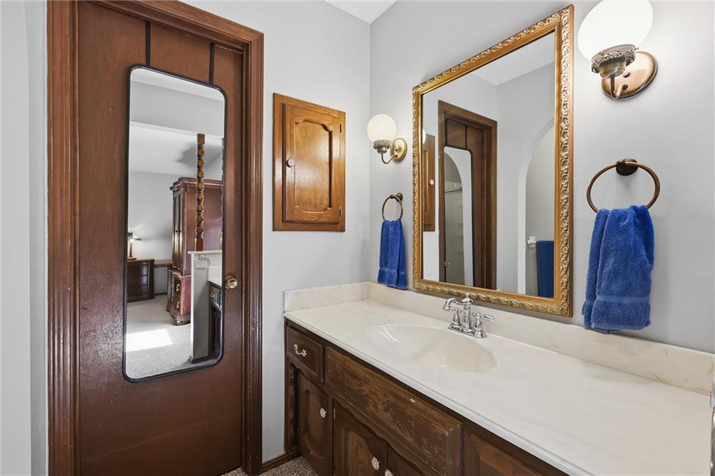 16512 Spring Valley Road Belton, MO 64012 - Photo 25 of 31