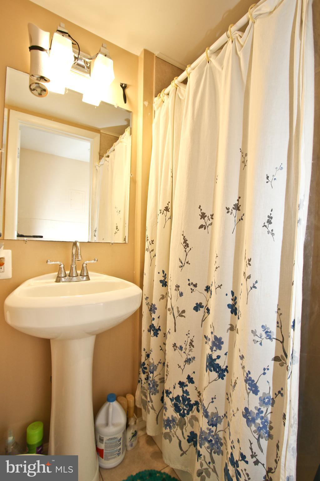 7901 Greenleaf Road Landover, MD 20785 - Photo 25 of 30 Basement