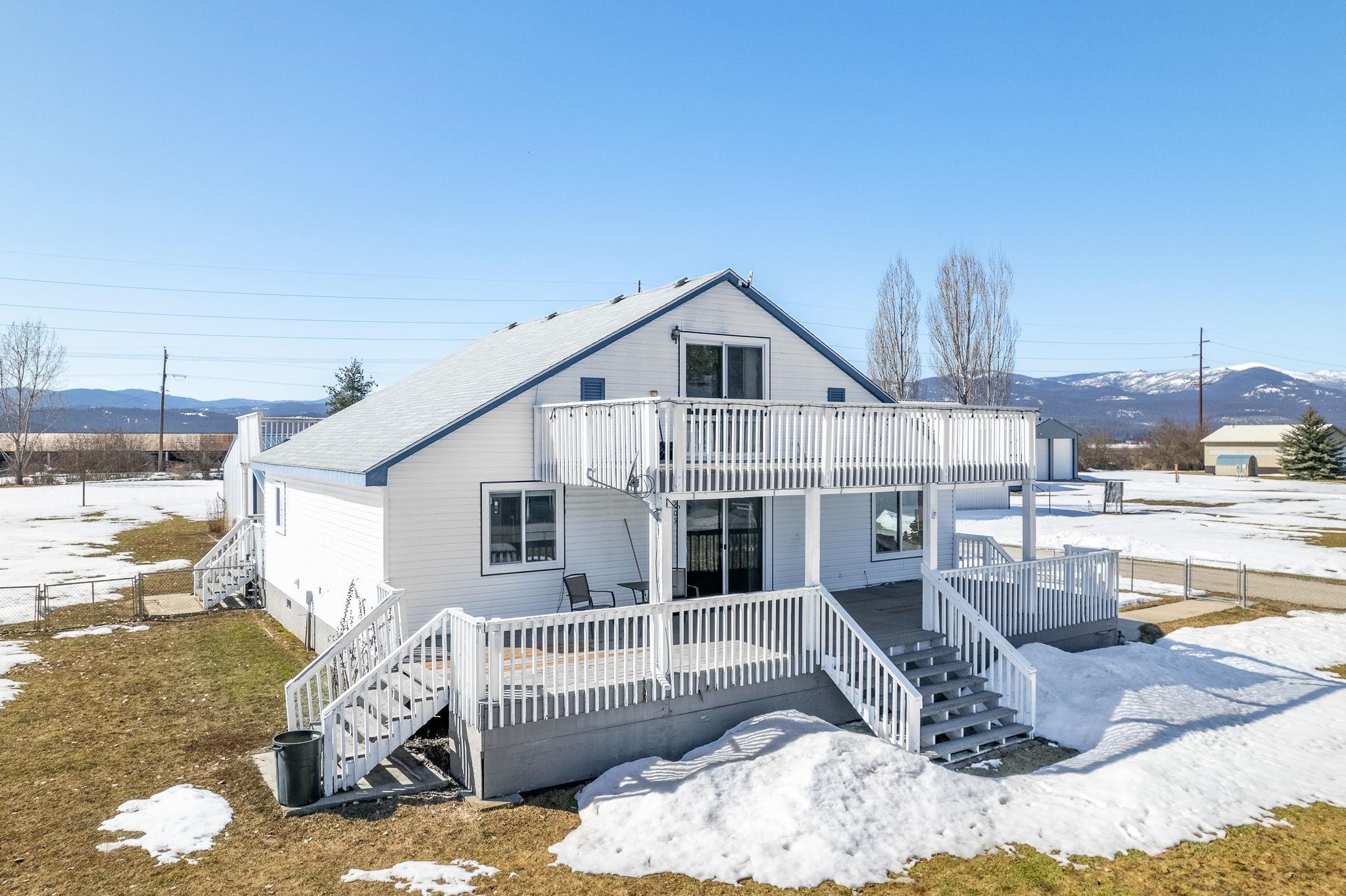 505 River Road Cusick, WA 99119 - Photo 1 of 30