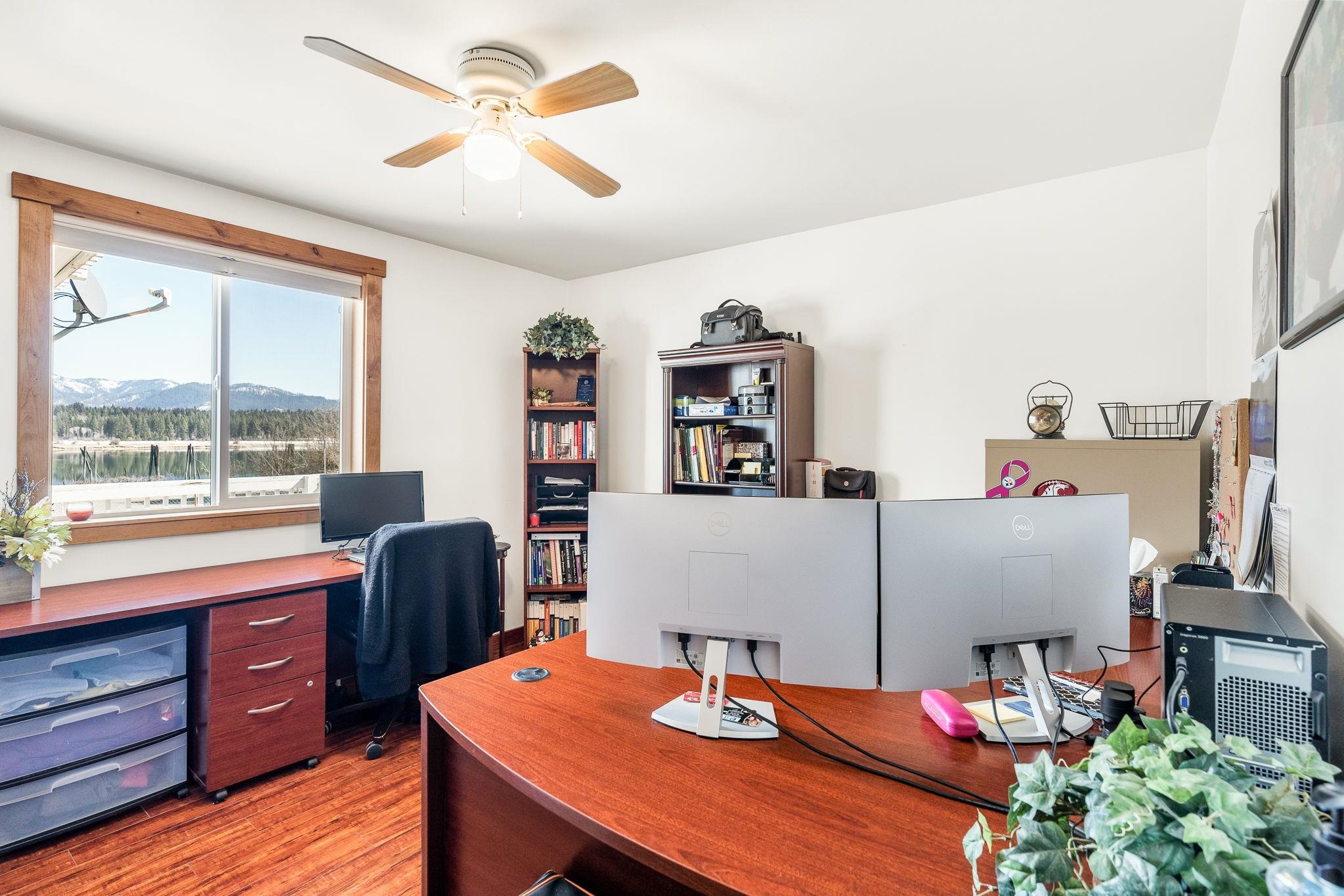 505 River Road Cusick, WA 99119 - Photo 11 of 30