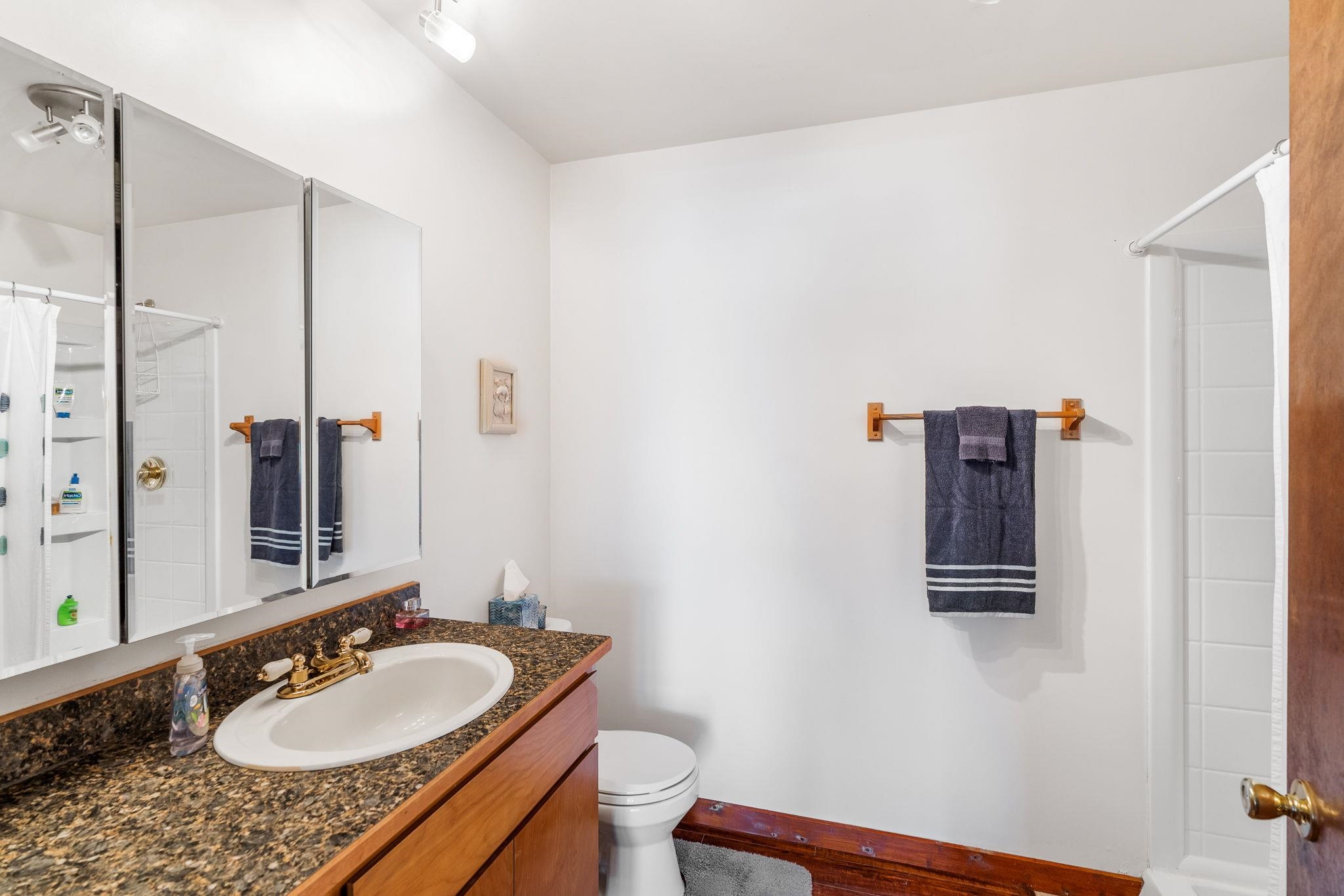 505 River Road Cusick, WA 99119 - Photo 12 of 30